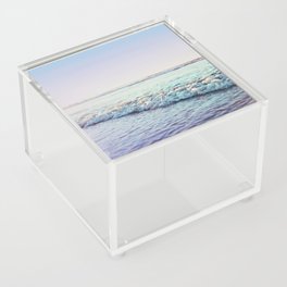 Pacific Dreamer Acrylic Box