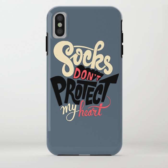 iphone xs sock case iphone xs sock case