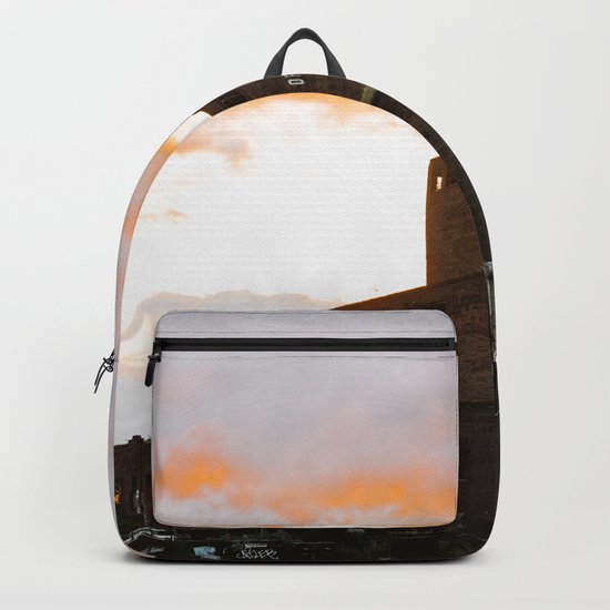 burlington garment bag