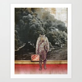 Wallpaper Kust Art Prints For Any Decor Style Society6 For iPhone Free