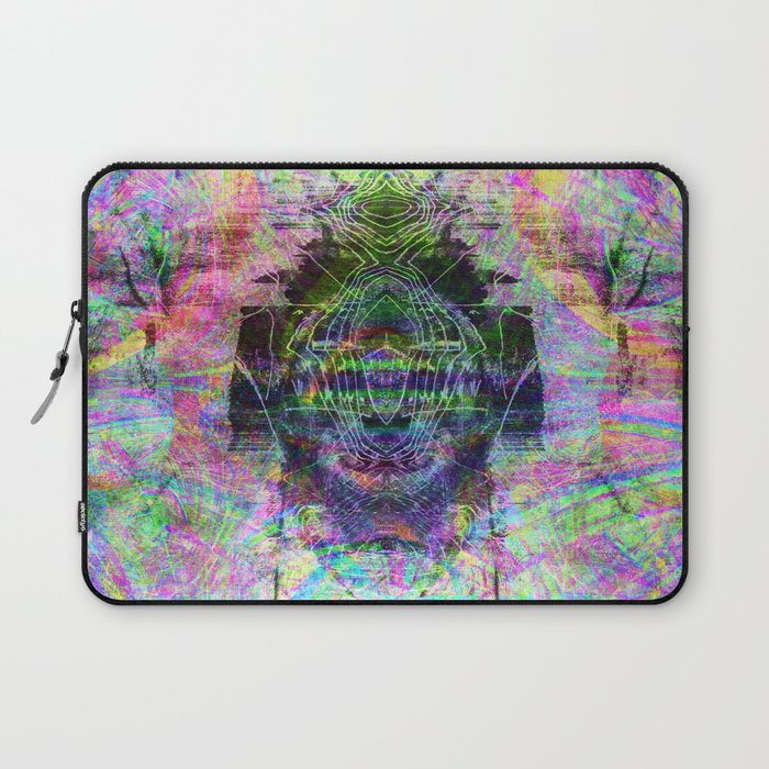 It’s your turn (2015-02-12) Laptop Sleeve