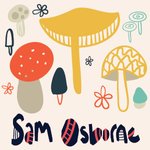 Sam Osborne