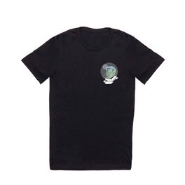 Astro T Shirt | Illustration, Space, Vector, Graphic Design 