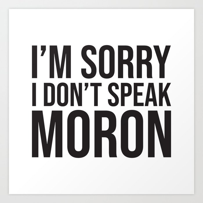 im-sorry-i-dont-speak-moron-prints.jpg?w