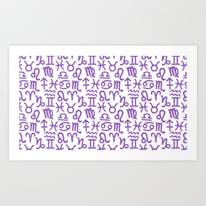 Zodiac Signs Background Horoscope Symbols Astrology Background Art Print By Allexxandarx Society6 Your zodiac sign shows the constellation in which the sun was located at the time of your birth. zodiac signs background horoscope symbols astrology background art print by allexxandarx