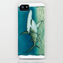 lets get hammered hammerhead shark iPhone 11 case lets get hammered hammerhead shark iPhone 11 case