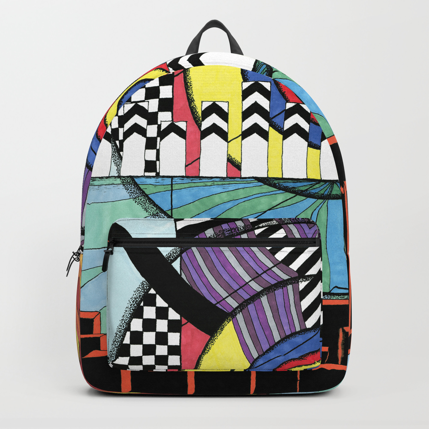 target backpacks