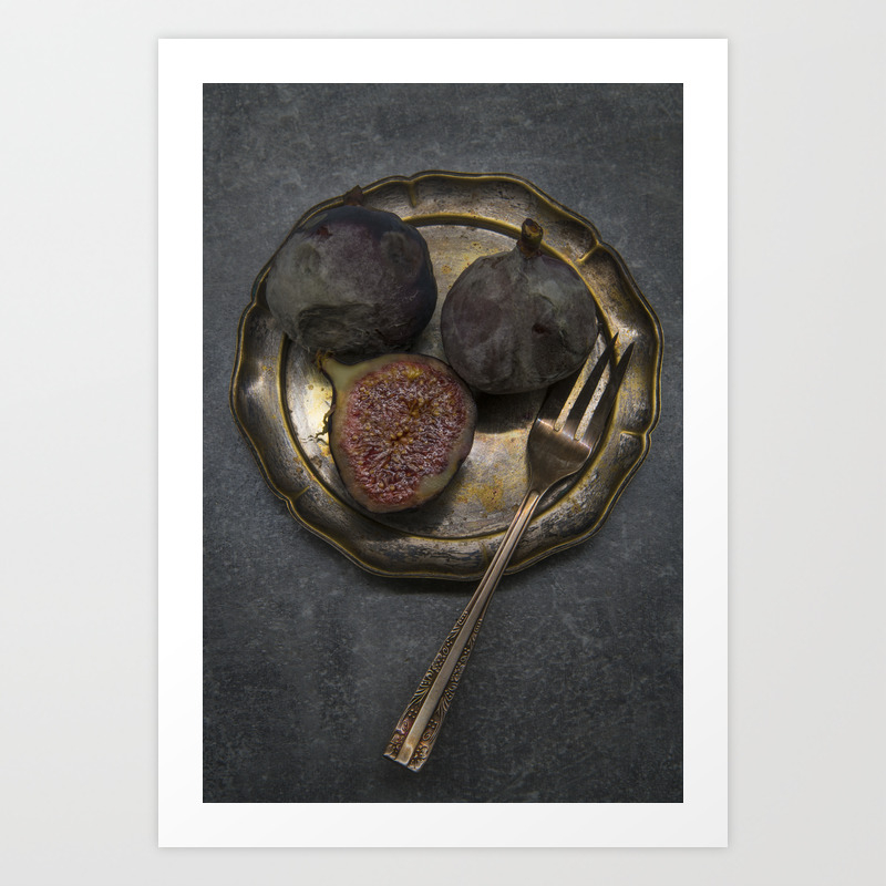 society6