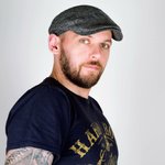 Struttmann Steve