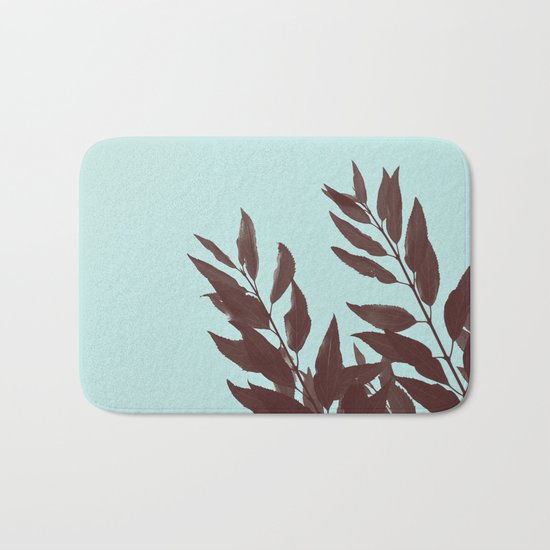 #144 Bath Mat