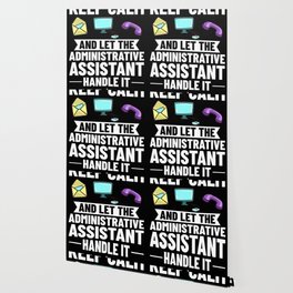 Administrative Assistant Admin Legal Training Wallpaper