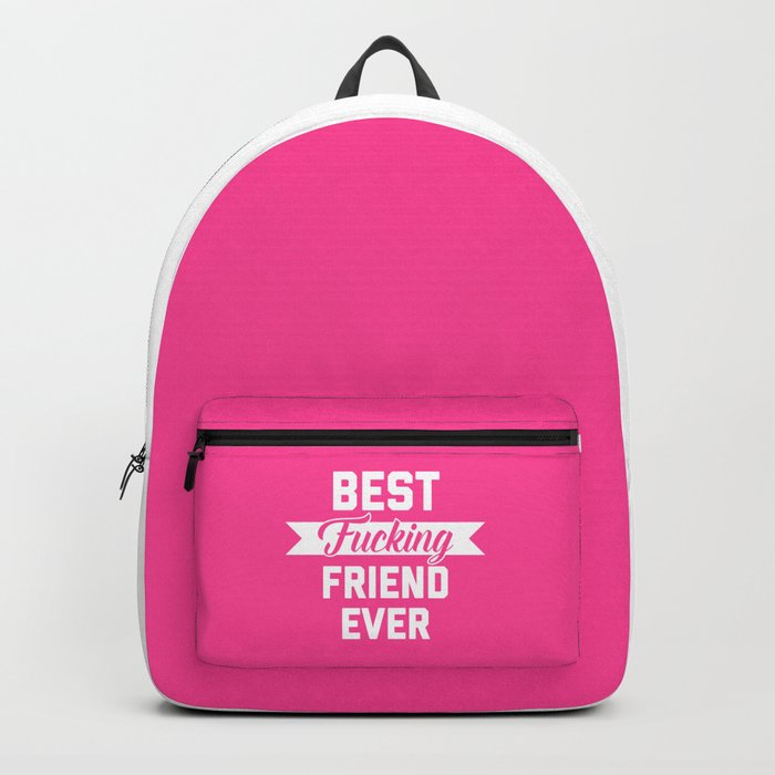 Best deals friend backpacks