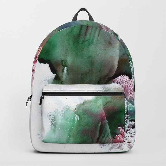 bloom Backpack