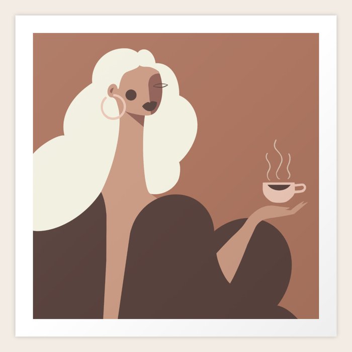 Art Print
