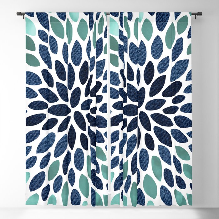 Blackout Curtain