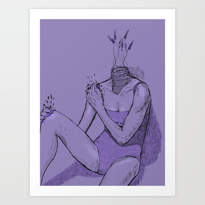 Art Print