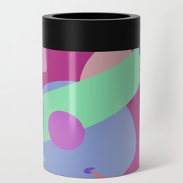 Confusion Can Cooler