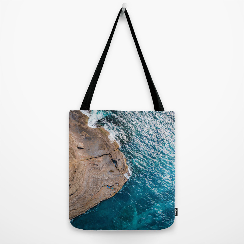 buy clear bags