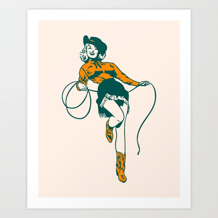 Art Print