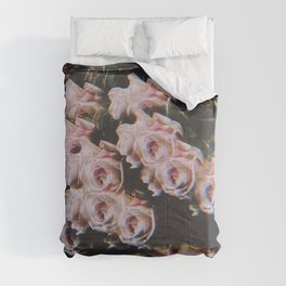 Sad Love Comforter