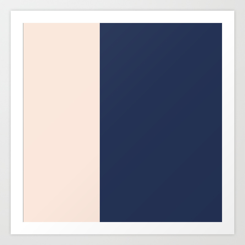Peach Model Art Cool Peach Model Art Cool