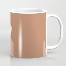 hi Coffee Mug