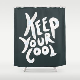 College Dorm Shower Curtains For Any Bathroom Decor Society6