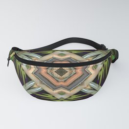 Bright Star, 3160w8 Fanny Pack