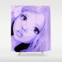 African American Shower Curtains For Any Bathroom Decor Society6