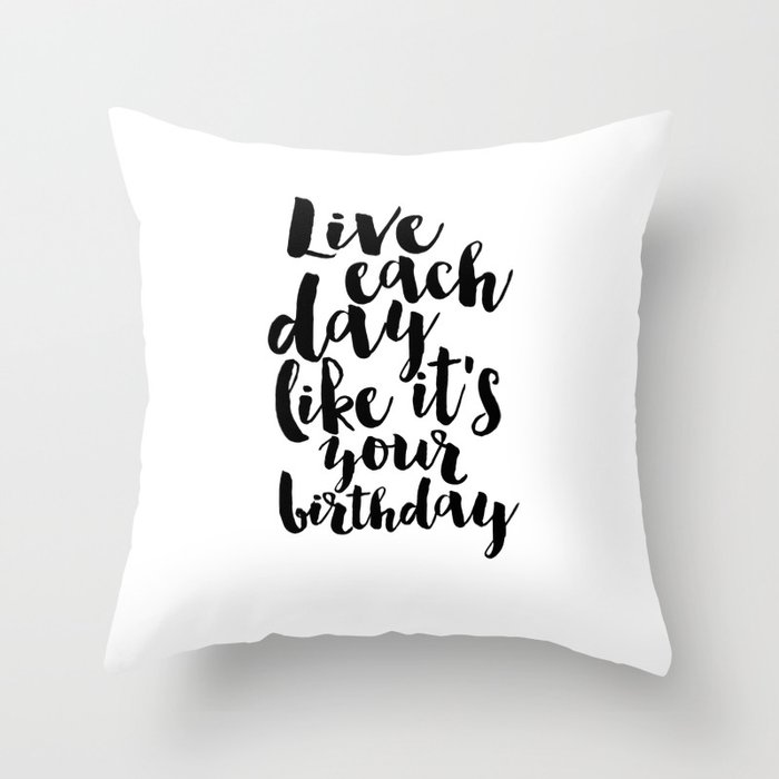 Kate spade sale floor pillow