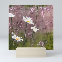 meadow Mini Art Print