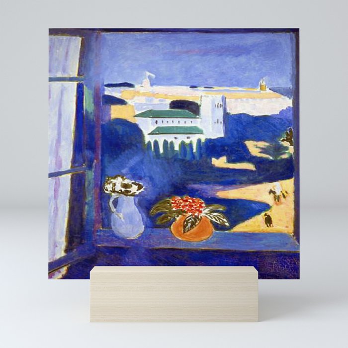 Mini Art Print