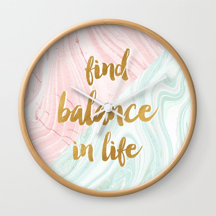 Rose Gold Quotes Quotes Words
