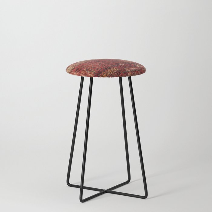 Counter Stool