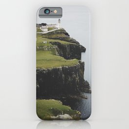 Xxxx Iphone Cases To Match Your Personal Style Society6