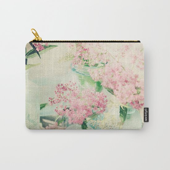 Daybreak Carry-All Pouch