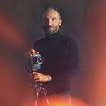 Stefano Orazzini