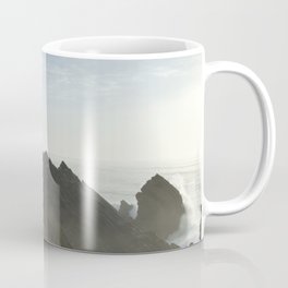 Lighthouse Coffee Mug