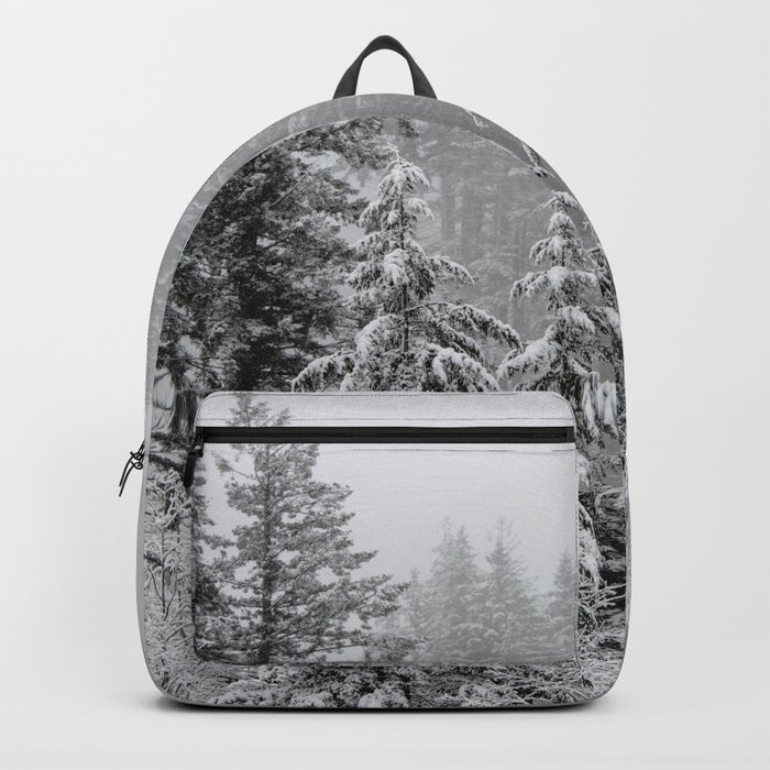 365 backpack