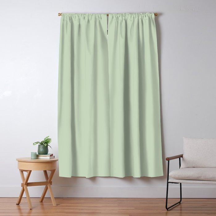 Blackout Curtain