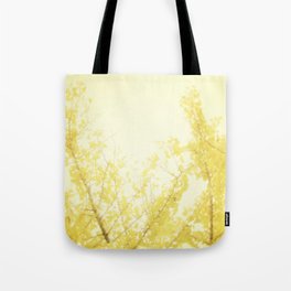 Time After Time Tote Bag