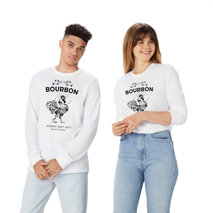 Tシャツ・カットソー AAKAM Rhinestone Graphic Raglan Half Top 5SH065 SET】Modern Graphic Raglan T-Shirt - filluminate | 60