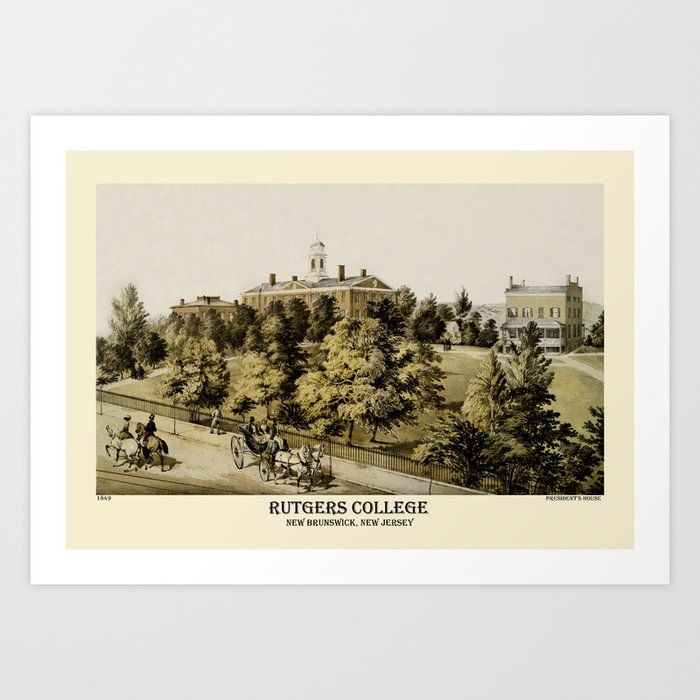 Art Print