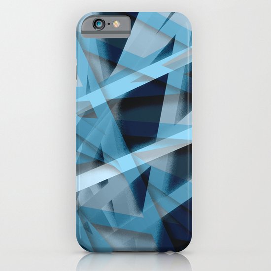 gin iPhone & iPod Case