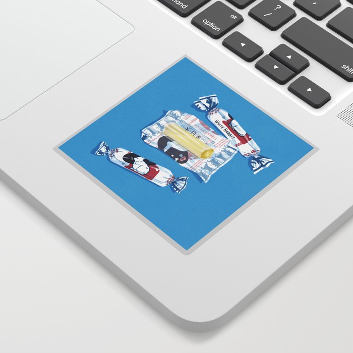 society6