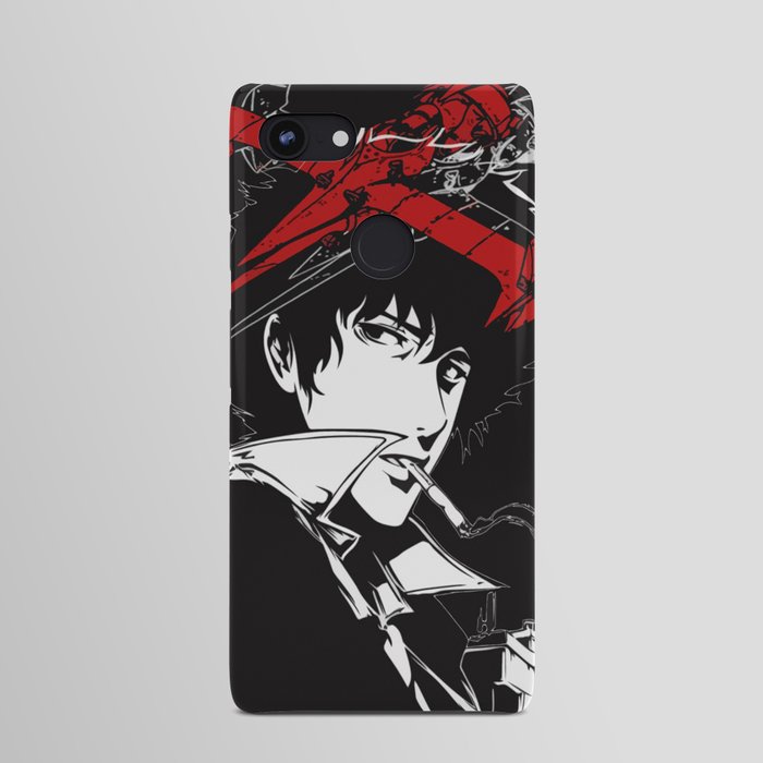 Bebop store pro android