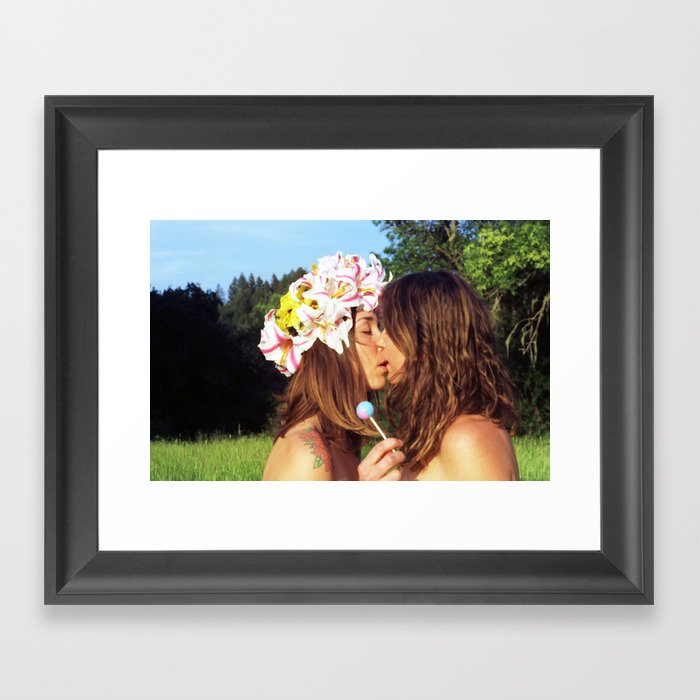 Here Today Gone Tomorrow Framed Art Print By Slow Toast Society6 Here Today Gone Tomorrow Framed Art Print By Slow Toast Society6