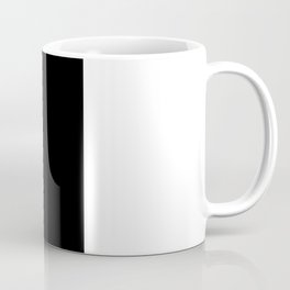 Catatat Coffee Mug