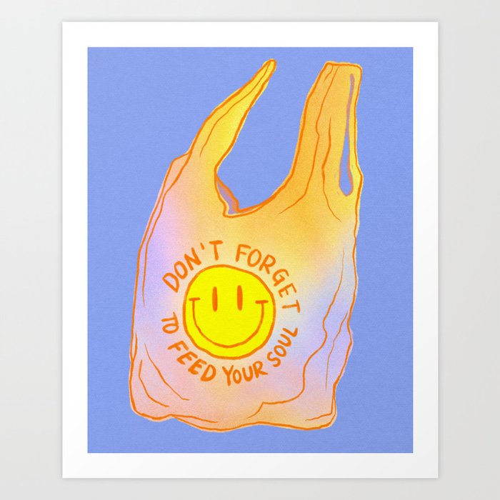 Art Print