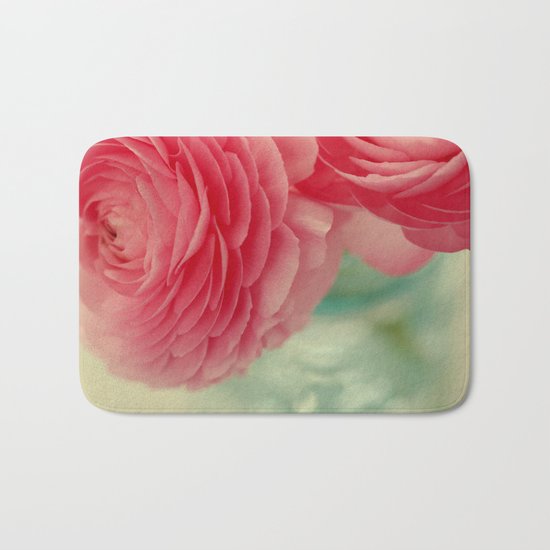 Evoke Bath Mat